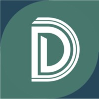 Dravanti Middle East logo - Similar company to Home4Crypto