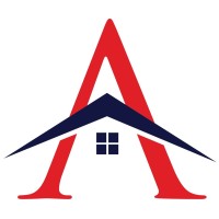 Akers Property Solutions logo - Similar company to Westurban Developments Ltd.