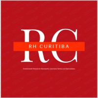 Curitiba Prime RH logo - Similar company to Urzebe