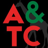 A&TC Insurance Consultancy logo - Similar company to Powerbox Digital