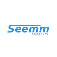 Paname srl logo - Similar company to The Riviera Mare Company