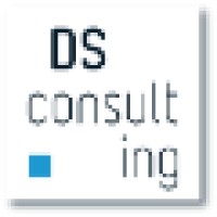 Ds Consulting Health And Safety