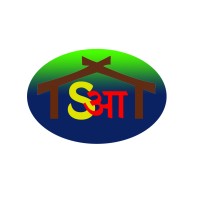 ScienceAlaya Learning Classes logo - Similar company to Eduo