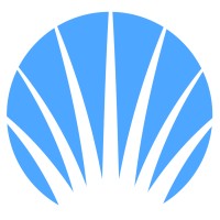 National Coding Center