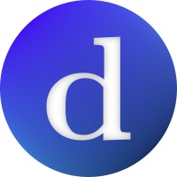 The Donovan Project logo - Similar company to Dolanto