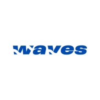 Waves.Io