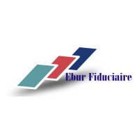 Ebur Fiduciaire CI logo - Similar company to Cef Consulting