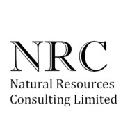 Natural Resources Consulting Limited logo - Similar company to Taurus Asset Finance