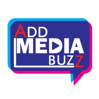 Add Media Buzz logo - Similar company to Media Buzz Pr & Marketing