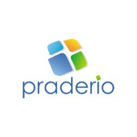 Praderio System Integration logo - Similar company to Synapsis Srl