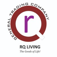 RQ Living Private Limited logo - Similar company to Concept Hub