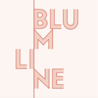 Blumline