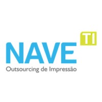 Nave TI - Outsourcing logo - Similar company to Asr Tech