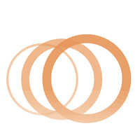 Soleil du Sud logo - Similar company to Frigevar Clim