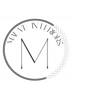Mauve Interiors ZA logo - Similar company to Mauve Interiors
