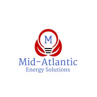 Mid-Atlantic Energy Solutions logo - Similar company to Ferment Nation, Llc