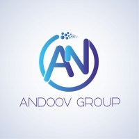 Andoov Group logo - Similar company to Smartech Consultant