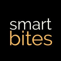 Smart Bites Switzerland