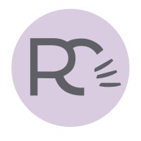 Antonia Red Consultoras logo - Similar company to Intransigentes