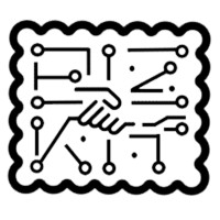 BizKit Technologies Inc. logo - Similar company to Cloud Panda Ph