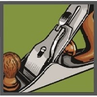 Walnut Creek Planing, LTD. logo - Similar company to Century Components