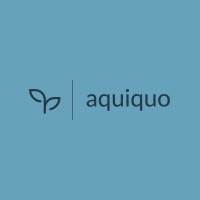 Aquiquo logo - Similar company to Unigo Group