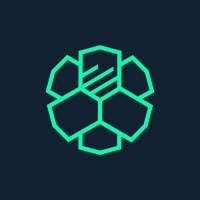 Watchtower Security Solutions Nederland logo - Similar company to Yellow Hat Security Solutions Ltd