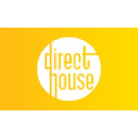 Direct House