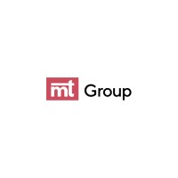MT Group logo - Similar company to Slice