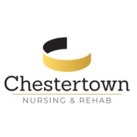 Chestertown Nursing + Rehab logo - Similar company to Ventura Group