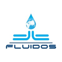 Fluidos Technologies LLP logo - Similar company to Projen Technology Solutions Llp