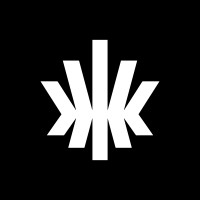 KXC logo - Similar company to Bloom Distribution