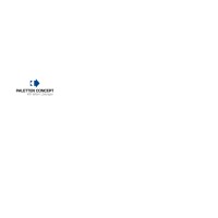 Paletten Concept GmbH logo - Similar company to Bipa Paletten Gmbh & Co. Kg