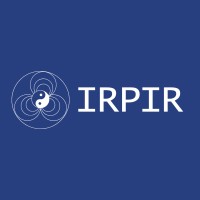 IRPIR - Istituto di Ricerca sui Processi Intrapsichici e Relazionali logo - Similar company to Consciously Digital Institute (Cdi)