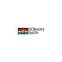 Dorman Smith Switchgear logo - Similar company to Skyway Solutions Limited