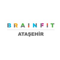 Brainfit Ataşehir logo - Similar company to The Duo Circle