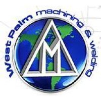 West Palm Machining & Welding, Inc.