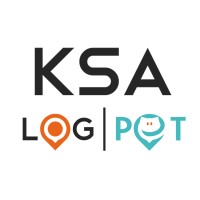 KSA Log Logistica e Distribuição logo - Similar company to Frismar