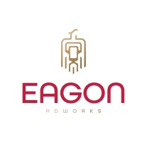 Eagon Adworks logo - Similar company to Dido'S