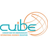Consortium of Undergraduate IB Education logo - Similar company to Modern Figures, Inc.