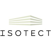 Isotect interiors