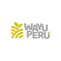 Wayu Peru logo - Similar company to Cc Group Perú