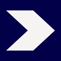 Palman Group logo - Similar company to Amplify Impact
