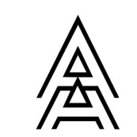 African Arty Gallery logo - Similar company to Mautassin Haute Couture