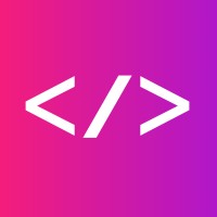 ByteBoost Agency logo - Similar company to Ertzy