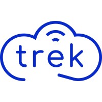 Trek Data Services Inc. logo - Similar company to Unitas