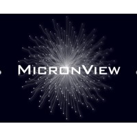 MicronView LLC logo - Similar company to Partitec