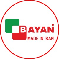 Bayannoor Sanat Co. logo - Similar company to Gonsin Conference Equipment Co.,Ltd. E-Commerce Division