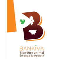 bureau Bankiva logo - Similar company to Nutrioo