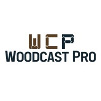 Woodcastpro General Contracting SP LLC logo - Similar company to Lazora